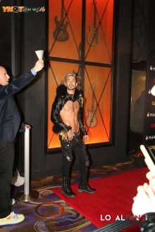 gayvn_awards19_113